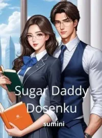 Sugar Daddy Dosenku
