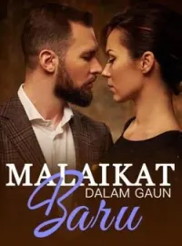 Malaikat dalam Gaun Baru