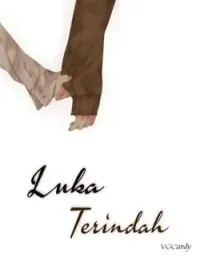Luka Terindah
