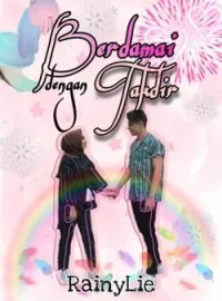 Berdamai Dengan Takdir 