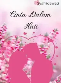 Cinta Dalam Hati