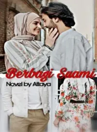 Berbagi suami