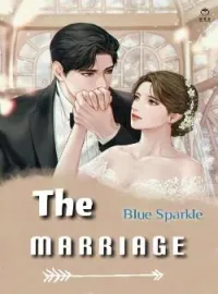 The Marriage