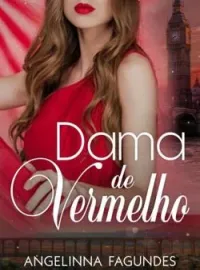 Dama de Vermelho 