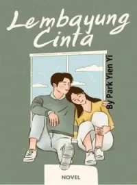 LEMBAYUNG CINTA