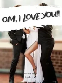 Om, I Love You!!