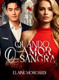 Quando O Amor Sangra