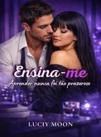 Ensina-me