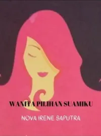 Wanita Pilihan Suamiku 