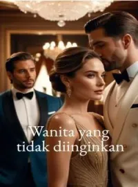 Wanita yang tidak diinginkan 