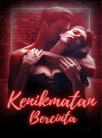 Kenikmatan Bercinta