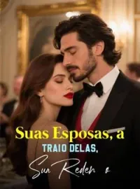 Suas Esposas, a Traição Delas, Sua Redenção