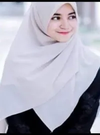 TEPIAN HATI SEORANG ISTRI