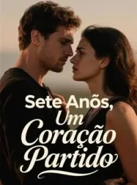 Sete Anos, Um Coração Partido