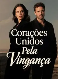 Corações Unidos Pela Vingança