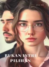 Bukan Istri pilihan