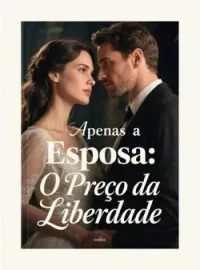 Apenas a Esposa: O Preço da Liberdade