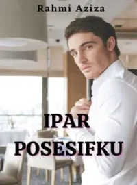 Ipar Posesifku