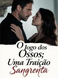 O Jogo dos Ossos: Uma Traição Sangrenta