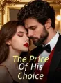 The Price Of His Choice cover