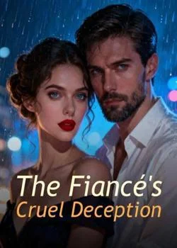 The Fiancé's Cruel Deception