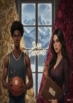 Slam Ducklings 