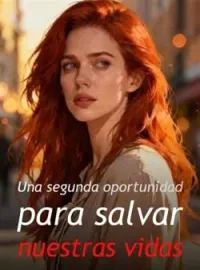 Una segunda oportunidad para salvar nuestras vidas