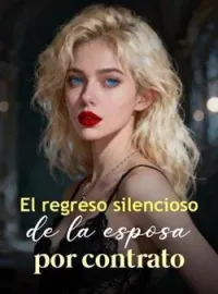 El regreso silencioso de la esposa por contrato