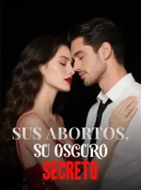 Sus abortos, su oscuro secreto