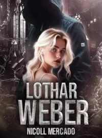 Lothar Weber