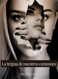 La Tregua de Nuestros Corazones