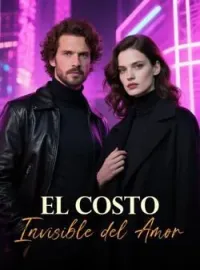 El Costo Invisible del Amor