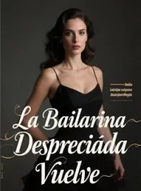 La Bailarina Despreciada Vuelve