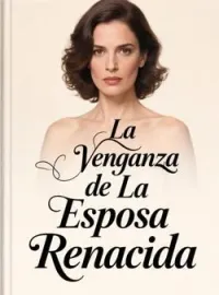 La Venganza de La Esposa Renacida