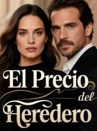El Precio del Heredero