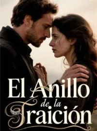 El Anillo de la Traición