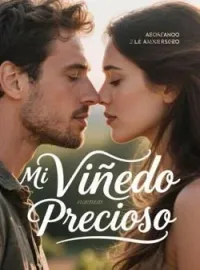 Mi Viñedo Precioso