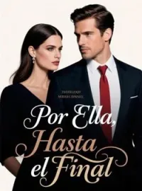 Por Ella, Hasta el Final