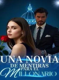 Una novia de mentiras para el millonario