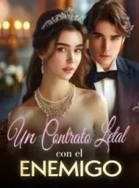 Un contrato letal con el enemigo