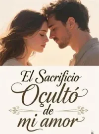 El Sacrificio Oculto de mi amor