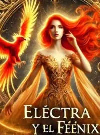 ELECTRA Y EL FÉNIX