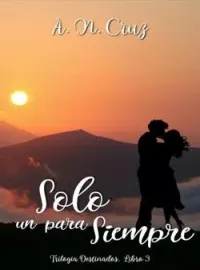 Solo un para siempre
