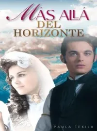 Más allá del horizonte