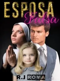 Esposa falsa
