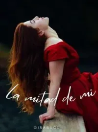 La Mitad de mi