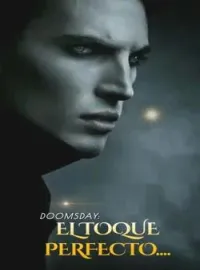Doomsday: El Toque Perfecto.