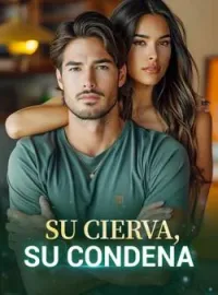 SU CIERVA, SU CONDENA