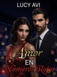 Amor en números rojos