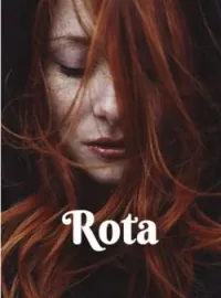 Rota
